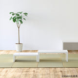 ZERO 1104542 nail