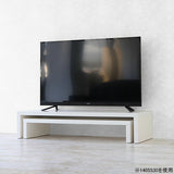 ZERO 1456042 nail
