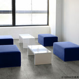 ZERO 1454050 nail