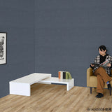ZERO 1054042 nail