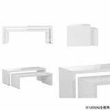ZERO 1254530 nail