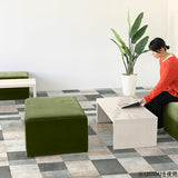 ZERO 1206050 whitewood