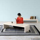 ZERO 955050 whitewood