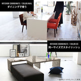 コンソール オーダー 国産 | ZERO-X 12075H black