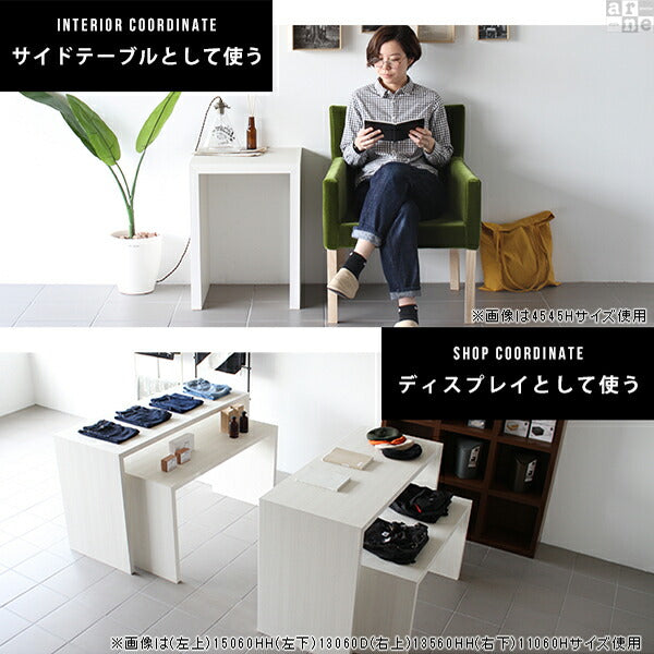 コスガテーブル135cm長方形リビングテーブル ローテーブル木製座卓KOSUGA 座卓 センターテーブル ローテーブル 和風テーブル テーブル