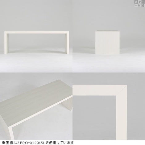 この字テーブル